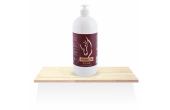 Over Horse BRONCHI Equus 1000ml